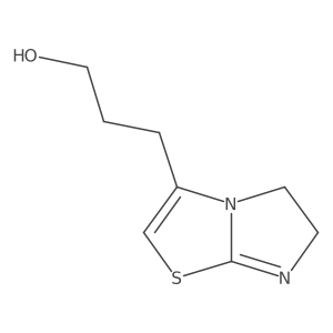 2649035-66-3 structure