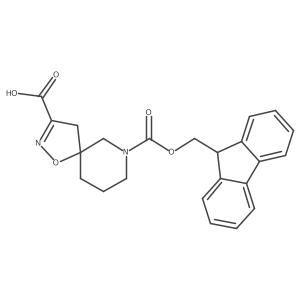 2649078-85-1 structure