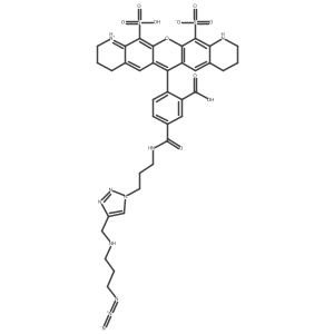 2669097-24-7 structure