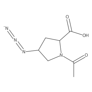 2679936-60-6 structure