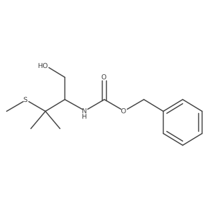 2679936-82-2结构式