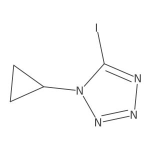 2680529-60-4 structure