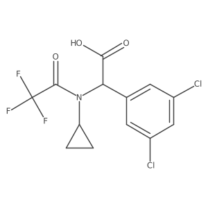 2680544-46-9 structure