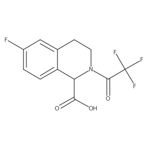 2680544-68-5 structure
