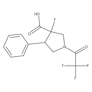 2680665-25-0 structure
