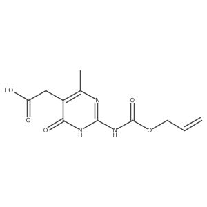 2680668-24-8 structure