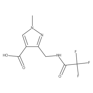 2680668-68-0 structure