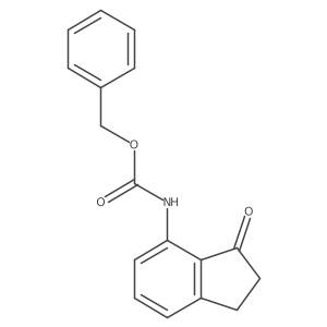 2680692-10-6 structure