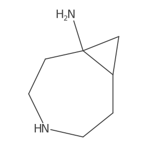2680692-32-2 structure
