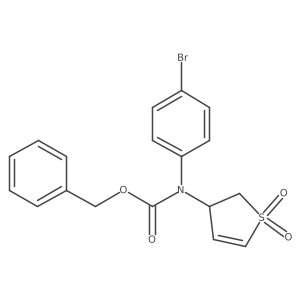 2680695-53-6 structure