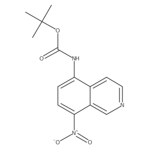 2680695-75-2 structure
