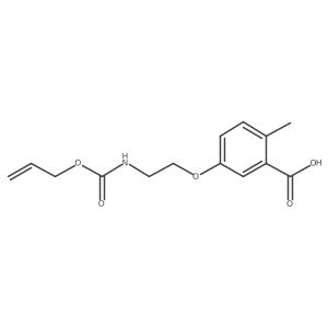 2680709-29-7 structure