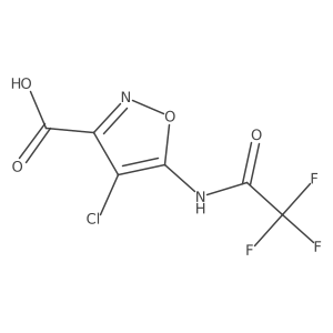 2680721-20-2 structure