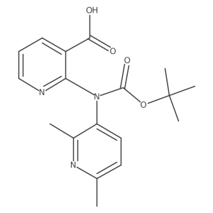 2680724-63-2 structure