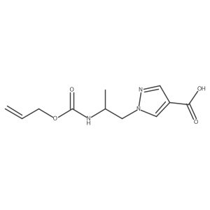 2680727-84-6 structure