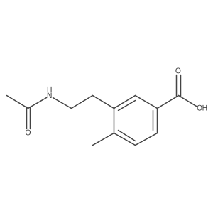 2680739-79-9 structure