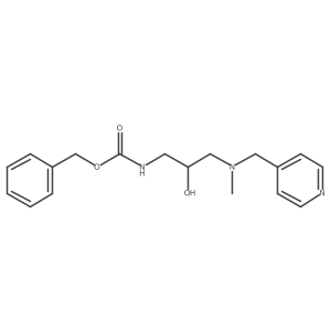 2680767-82-0 structure