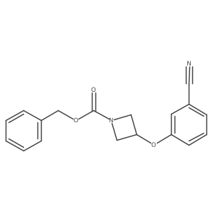 2680776-12-7 structure