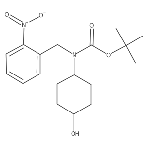2680805-00-7结构式