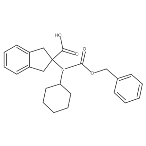 2680817-39-2 structure