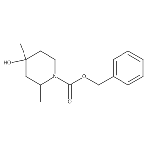 2680881-60-9结构式