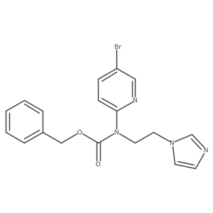2680890-56-4结构式