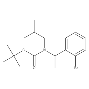 2680890-78-0结构式