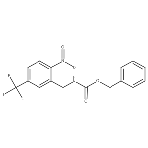 2680893-77-8结构式