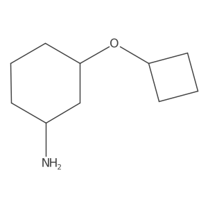 2694056-76-1 structure