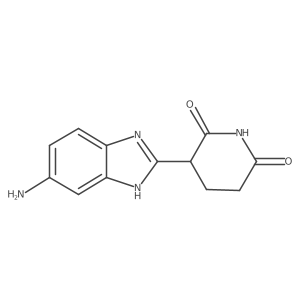 2703771-96-2结构式
