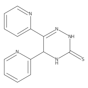 2703780-26-9 structure