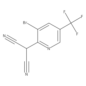 2719751-36-5 structure