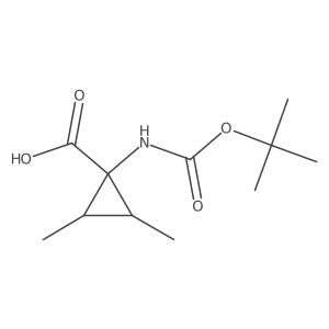 2731013-73-1 structure