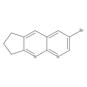 2740660-57-3结构式