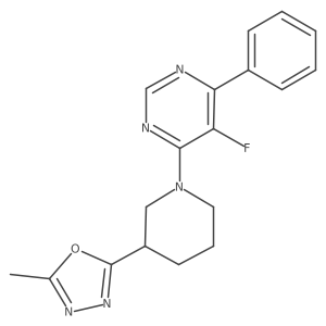 2741910-92-7结构式