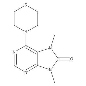 2741926-01-0 structure