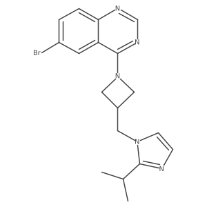 2741929-44-0 structure