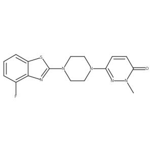 2741938-99-6 structure