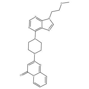 2742029-54-3 structure