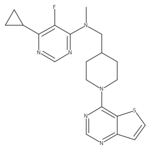 2742041-19-4结构式