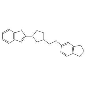 2742062-95-7 structure