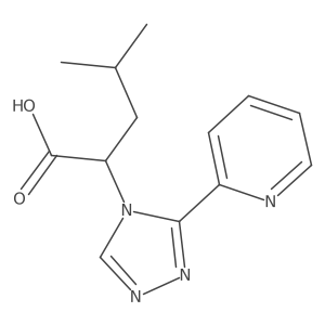 2748155-44-2 structure