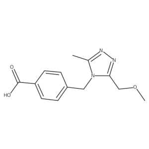 2748263-32-1 structure