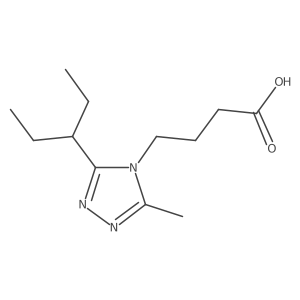 2748502-39-6结构式