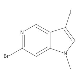 2748542-15-4 structure