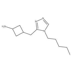 2748597-07-9 structure