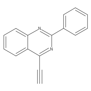 2749411-32-1 structure