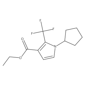 2749420-06-0结构式