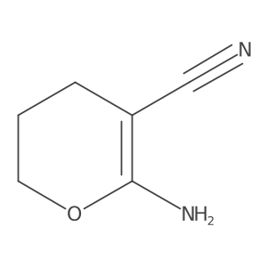 27512-25-0 structure