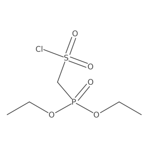 2751615-93-5 structure